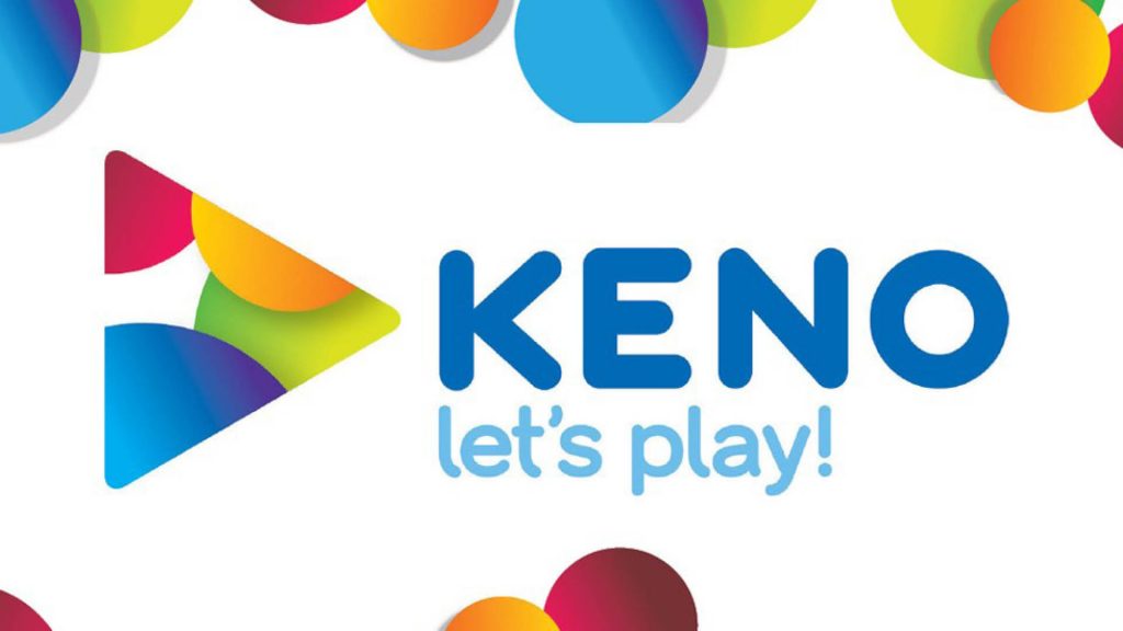 Caboolture Sports Club - KENO