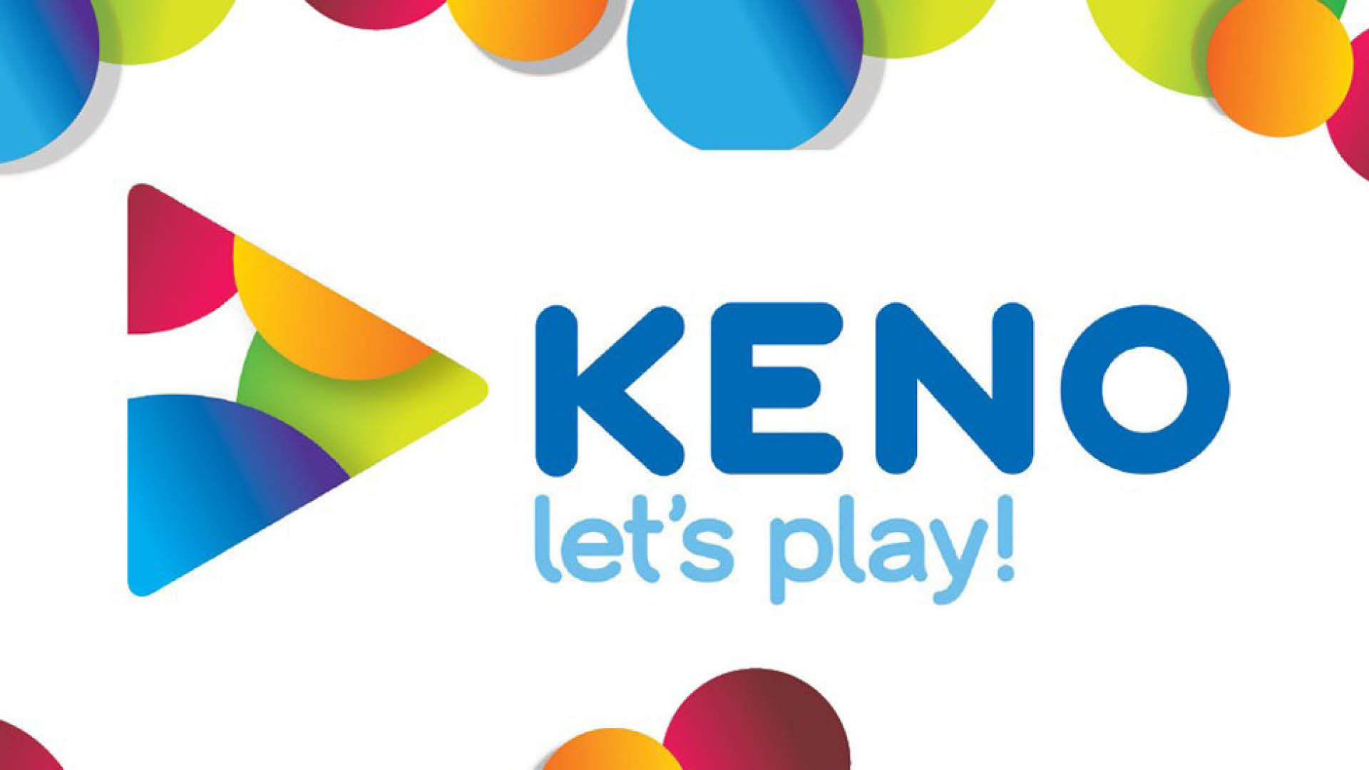 Caboolture Sports Club - KENO
