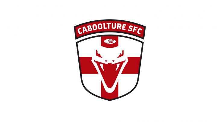 Caboolture Sports FC