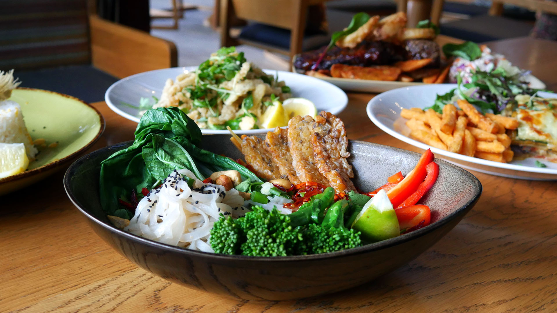 Caboolture Sports Club Eat & drink Caboolture Sports Club