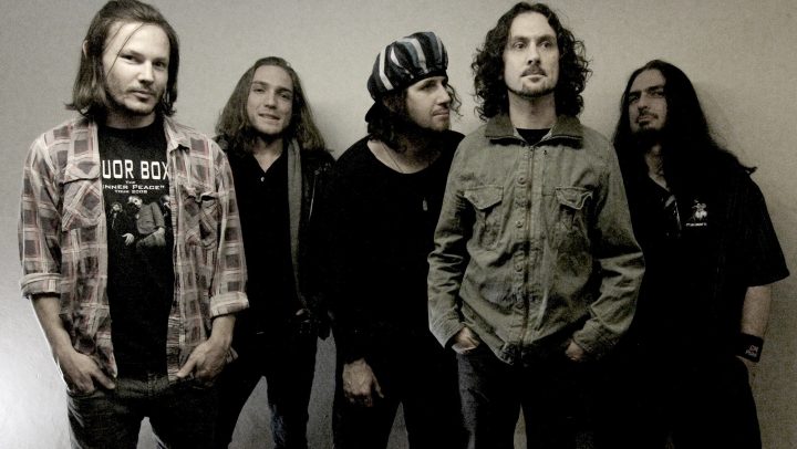 Jam packed New Year’s Eve celebrations at Caboolture Sports Club