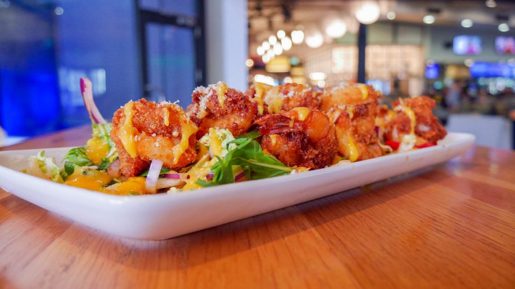 Caboolture Sports Club Eat & drink Caboolture Sports Club