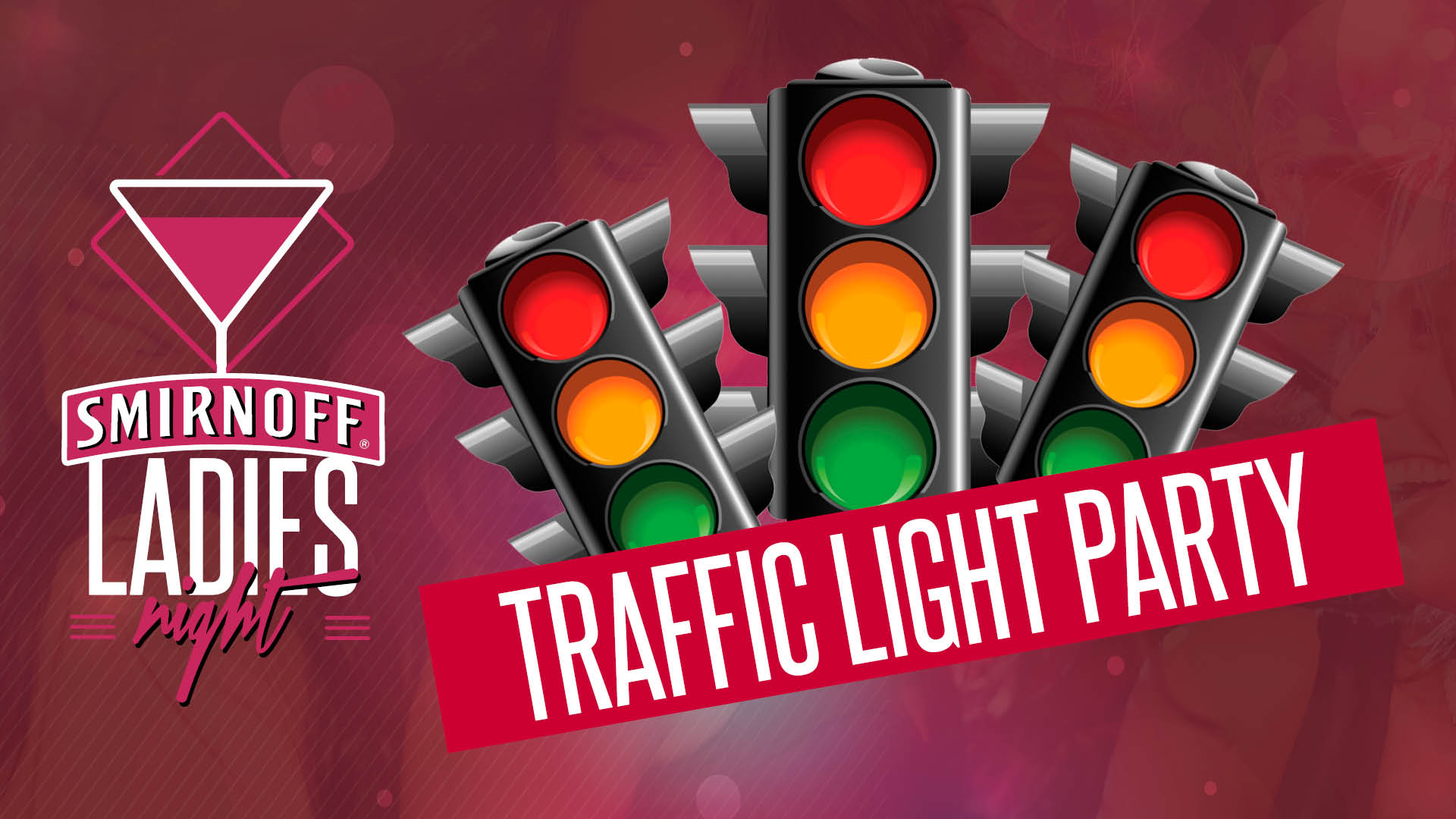 Traffic Light Party