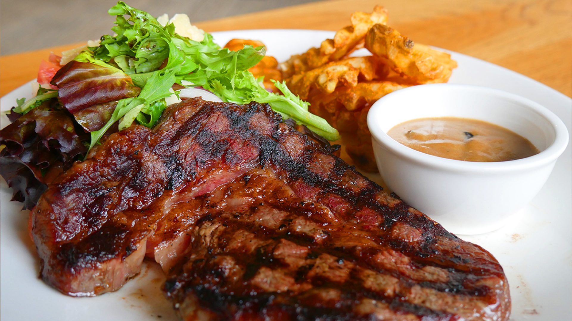 Wagyu