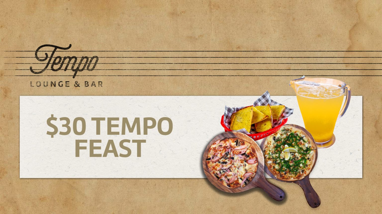 Caboolture Sports Club Meal specials Caboolture Sports Club