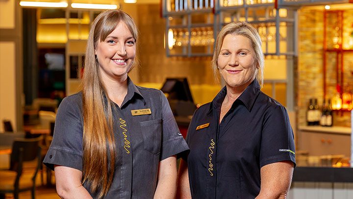 CSC Group on the COVID-19 homestretch