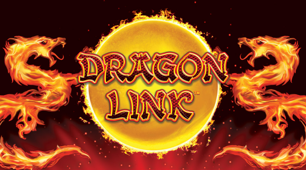 All the latest Dragon Link & Dragon Cash games are playing now