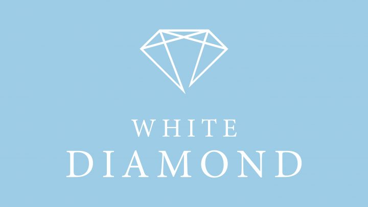 20200611_WHITE DIAMOND LOGO