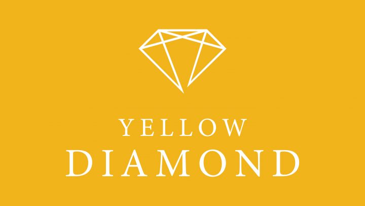 20200611_YELLOW DIAMOND LOGO