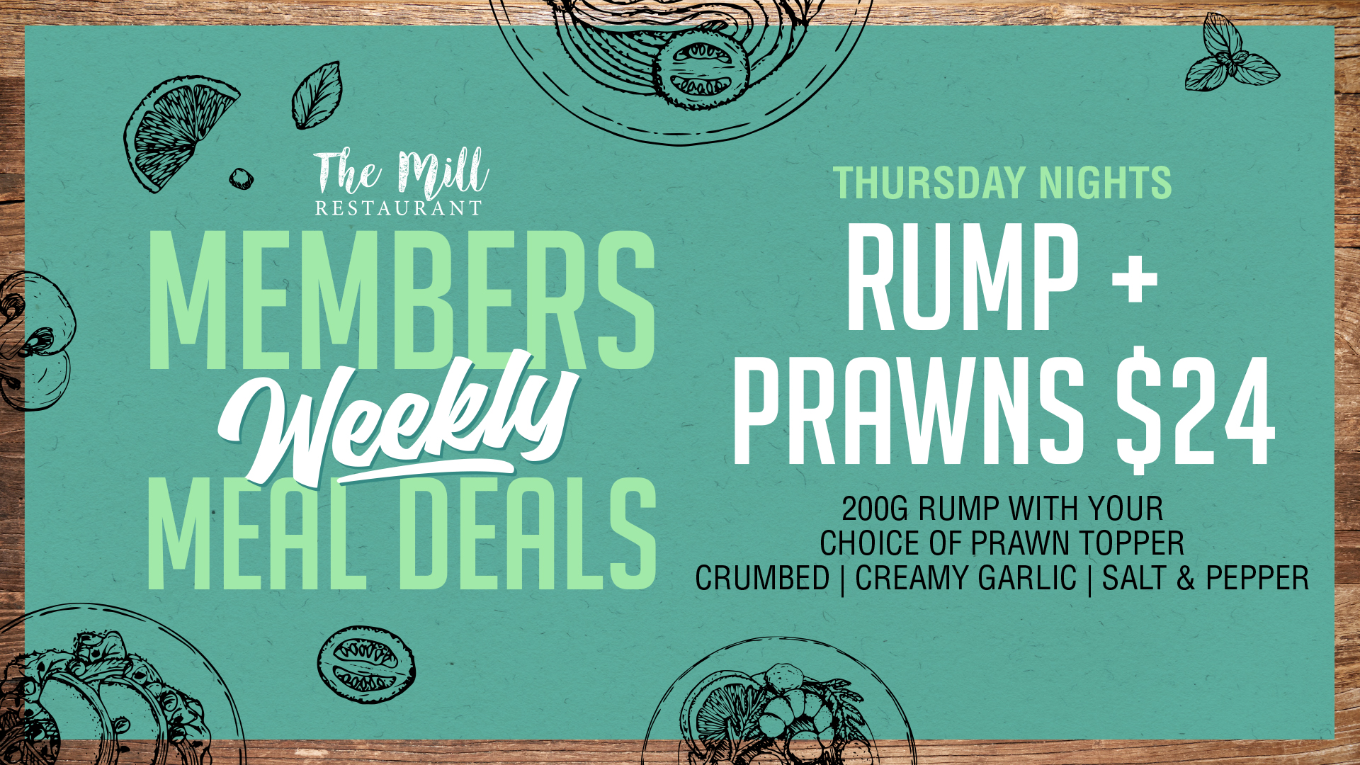 Caboolture Sports Club Eat & drink Caboolture Sports Club