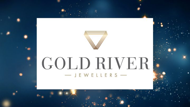 Gold River web