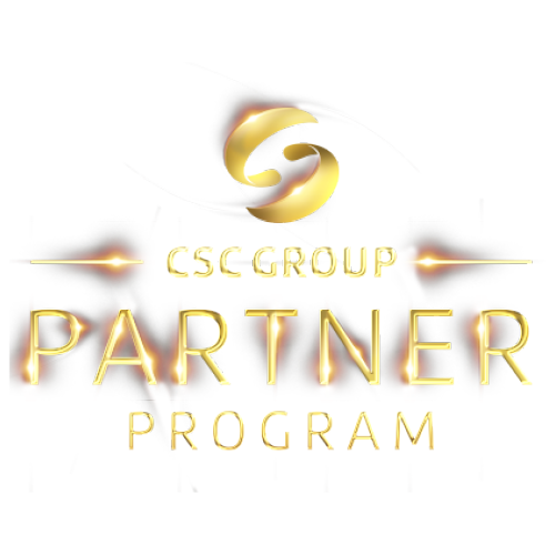 Partner Program Logo_Website Logo