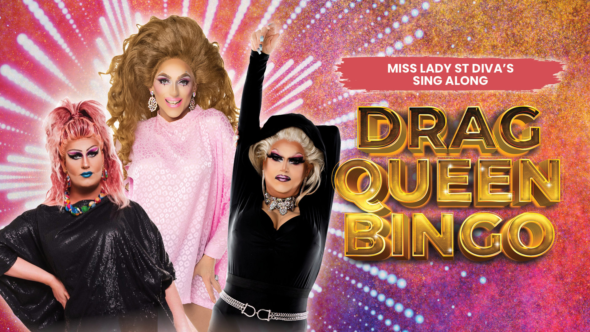 Aug-21-Drag-Queen-Bingo-Web-banner-CSC-v3.jpg