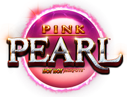 Pink_Pearl_250
