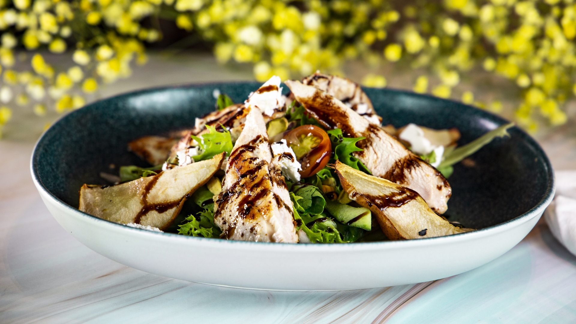 Caboolture Sports Club Meal specials Caboolture Sports Club