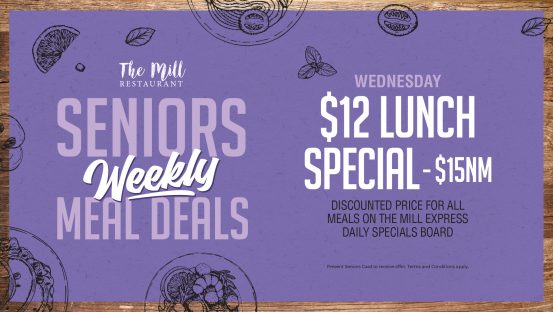 caboolture-sports-club-seniors-12-lunch-caboolture-sports-club