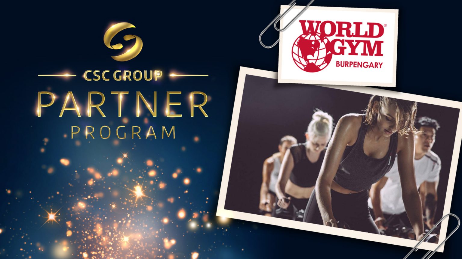 caboolture-sports-club-world-gym-burpengary-caboolture-sports-club