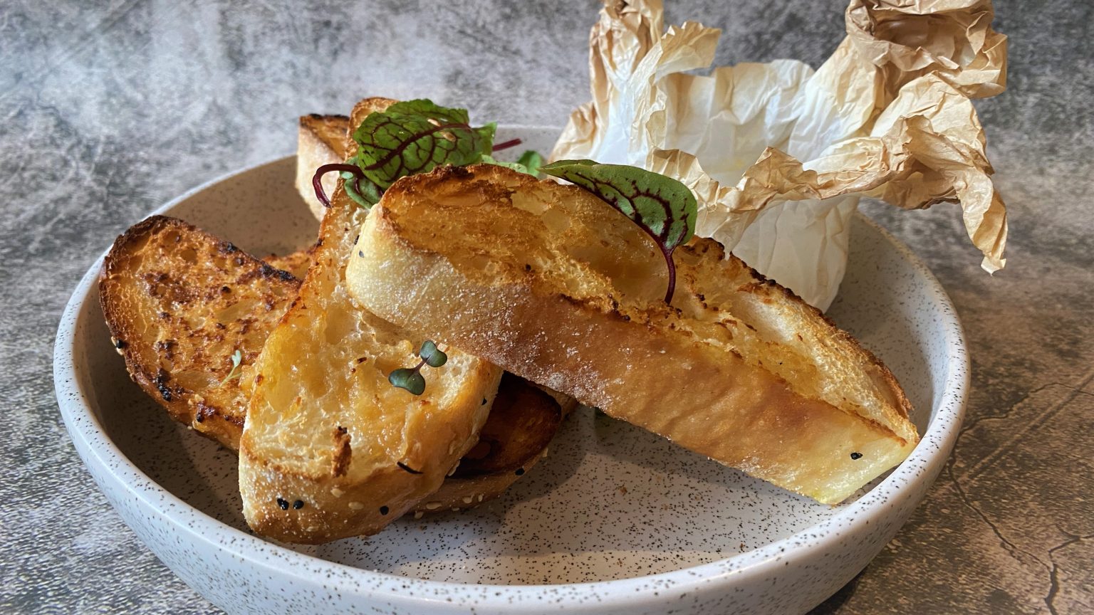 Caboolture Sports Club Meal specials Caboolture Sports Club