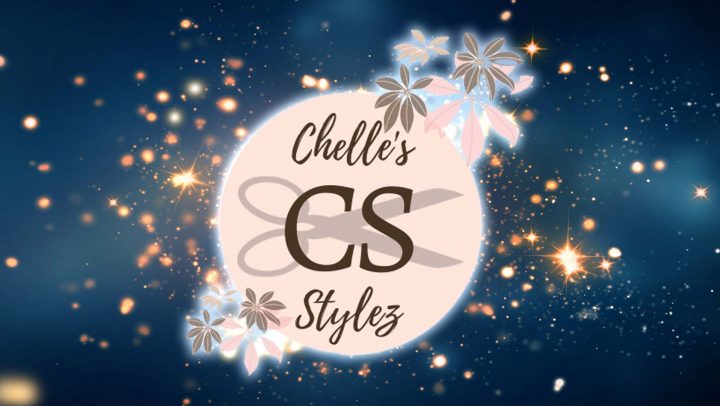 Chelle’s Stylez