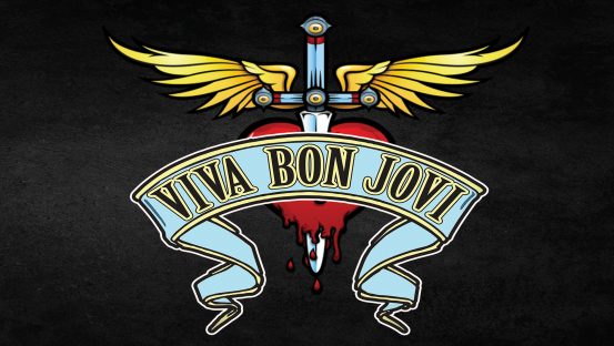 Viva Bon Jovi