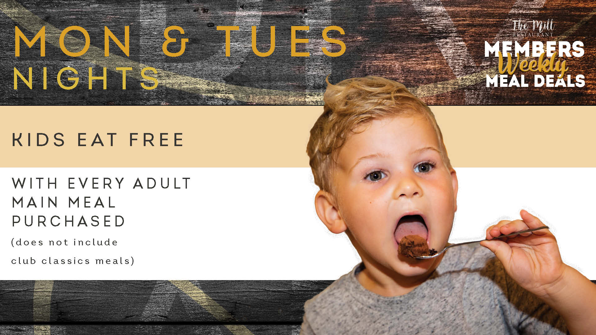 Caboolture Sports Club The Mill Restaurant Caboolture Sports Club