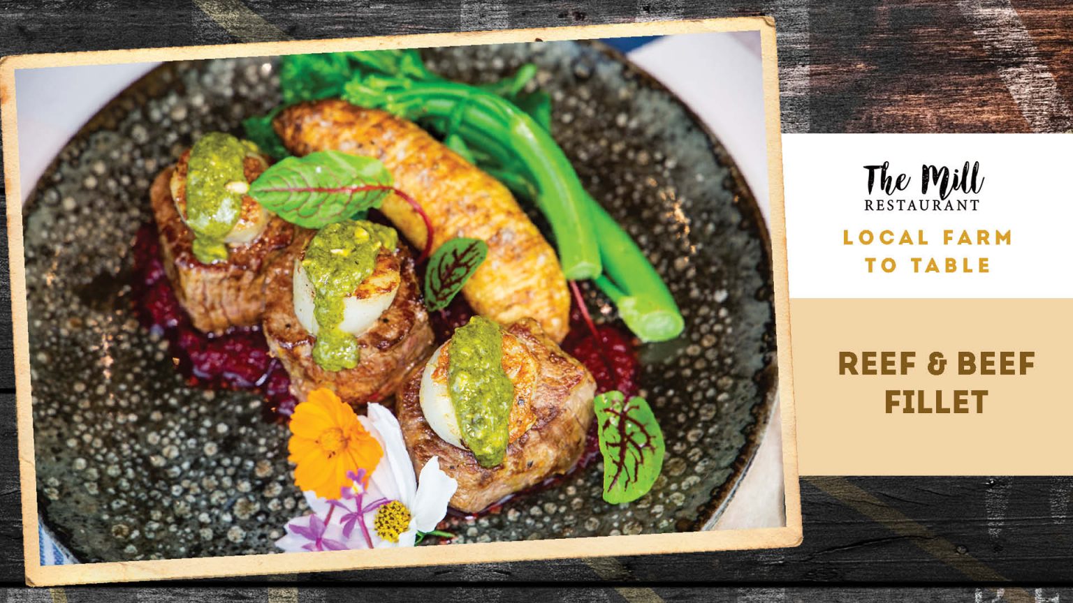 Caboolture Sports Club Meal specials Caboolture Sports Club