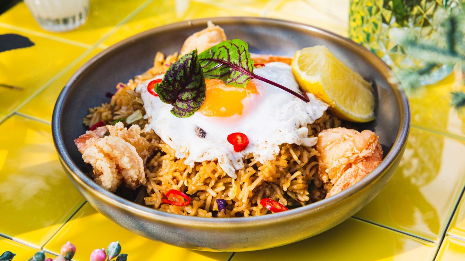 Caboolture Sports Club Meal specials Caboolture Sports Club