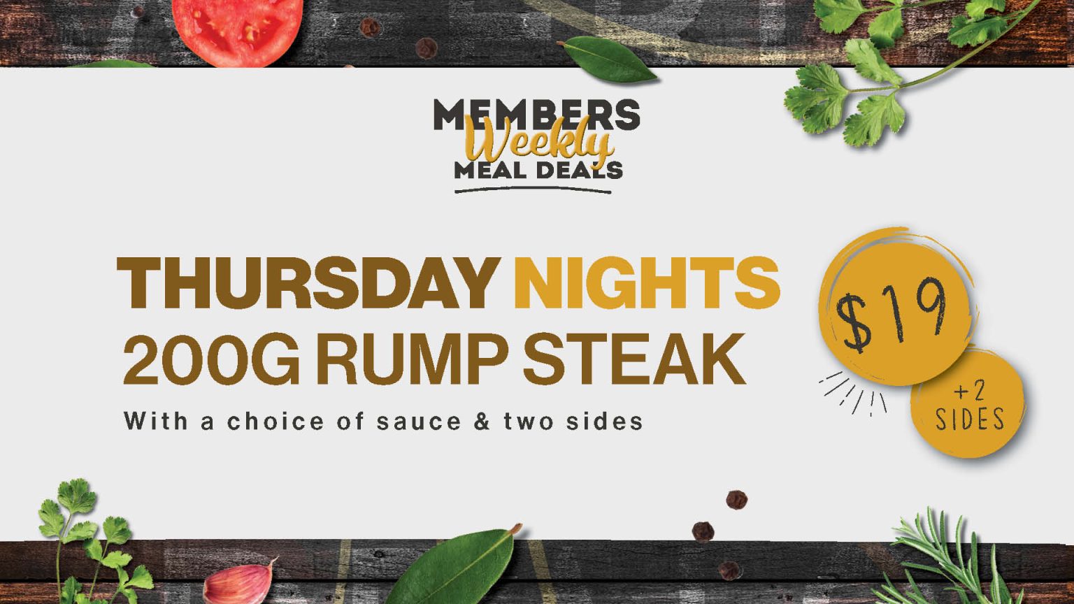 Caboolture Sports Club The Mill Restaurant Caboolture Sports Club