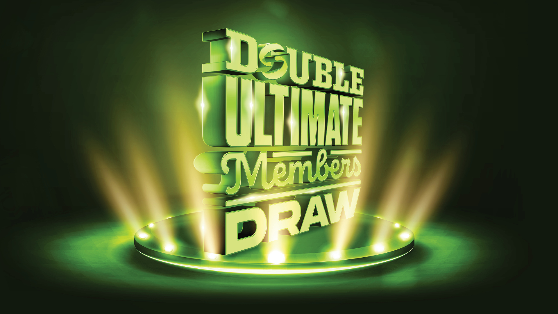 10102025062220-DoubleUltimateMembersDraw-Allsizes-CSCOCT25_WebpageBanner