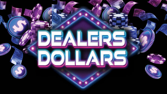 Dealers Dollars