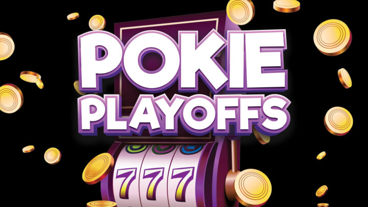 Pokie Playoffs