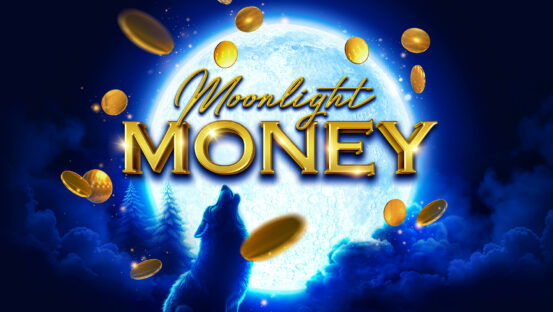 Moonlight Money