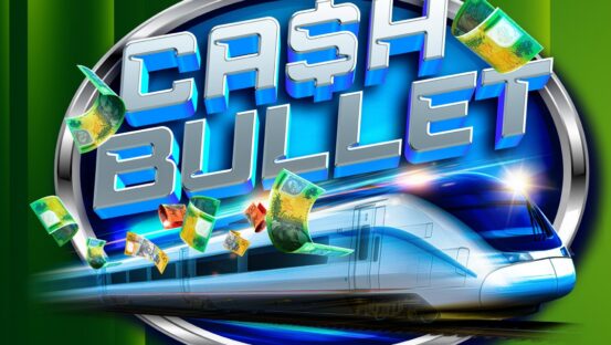 Cash Quackpot