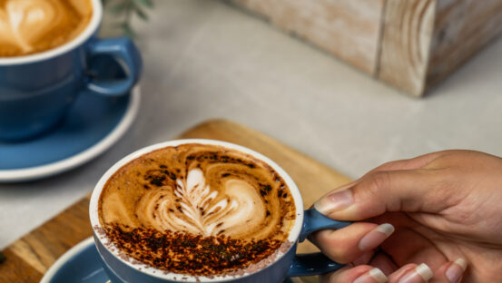 CabooltureSportsClub14thNov-FullRes-51