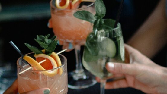 vlady-nykulyak-_ApfDwbmkH8-unsplash