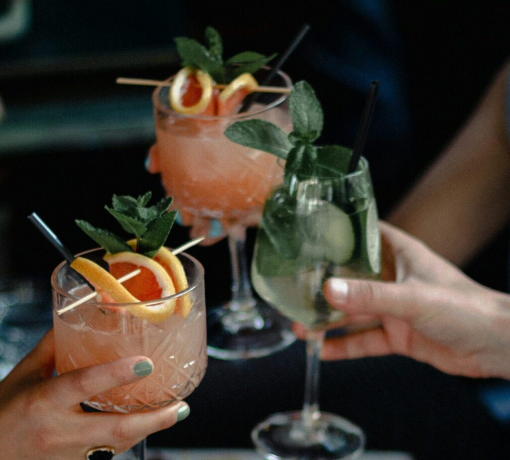 vlady-nykulyak-_ApfDwbmkH8-unsplash