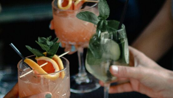 vlady-nykulyak-_ApfDwbmkH8-unsplash