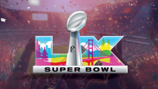 Father’s Day Breakfast Buffet